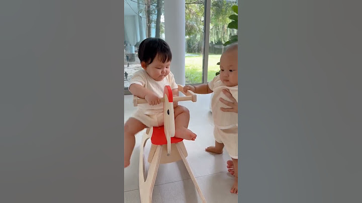 โรร่าคนสวยย❤️🤟🏻👶#แดนวรเวช#แพทตี้#แดนแพทตี้#แพทตี้แดน#แพทตี้อังศุมาลิน#ลิกก้าโรร่า