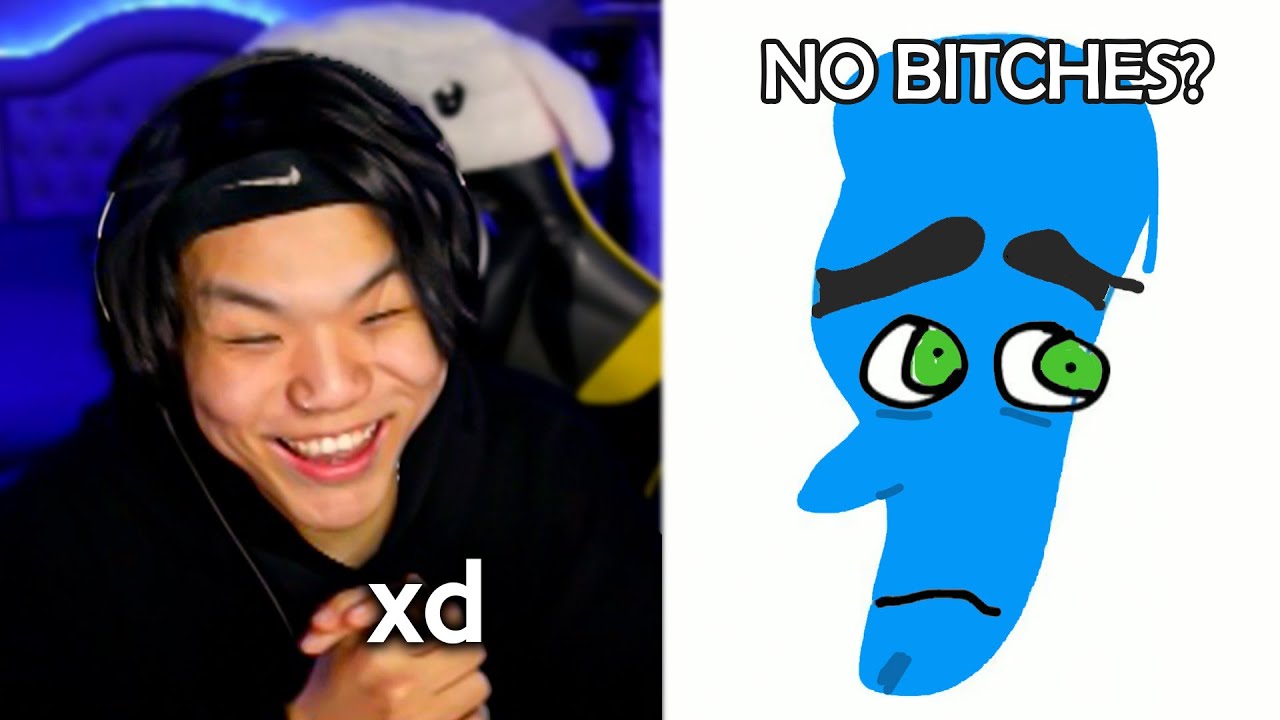 Adivinando Dibujos de Subs 😎