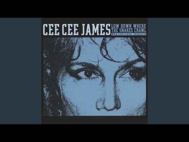 Make It To The Other Side