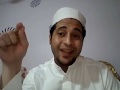 كيفية الحفاظ على الحنجرة وتقوية الأحبال الصوتية وعلاج خشونة الصوت والبلغم الناشف