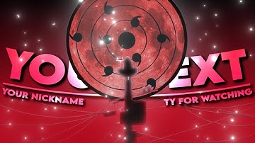 Thumbnail like xenoz/retuurn in After Effects