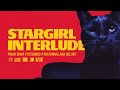 The Weeknd Stargirl Interlude Extended