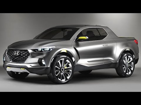 hyundai-santa-cruz---santa-fe-based-design-|-truck