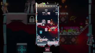 Lemmings Season 19 Mayhem Level Dolph Quick Play C 574