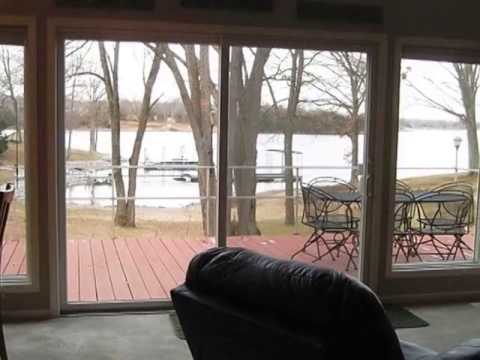 397 Tamms Ln, Creal Springs, IL home video tour