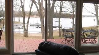 397 Tamms Ln video tour