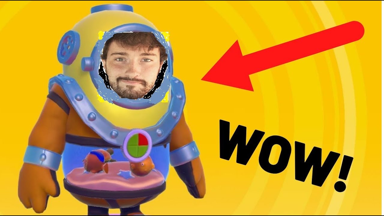 Fall Guys Ultimate Knockout (How to Win) - YouTube