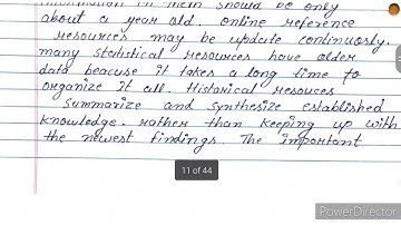 BLI 222 Handwritten Assignment 2021-22 | BLI 222 Solved Assignment 2021-22 | BLI 222 Assignment PDF