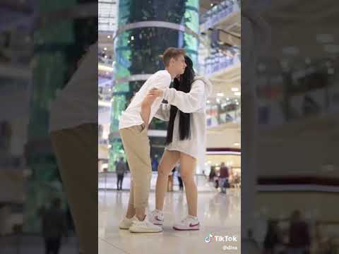 شوفولي الحب هاد الحب النظامي لاتنسوا الايك والشير والاشتراك