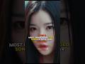 Most viewed K-pop SOLOS of each year #kpop #edit #viral #shorts #fyp #foryou #fypシ #bts #blackpink