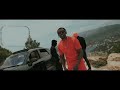 Djiha  adrenaline clip officiel