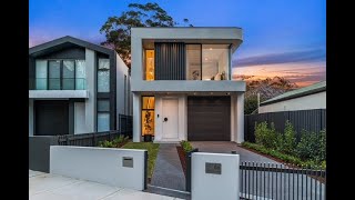 8B Dulwich Road, Chatswood