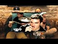 New Found Glory - “My Friends Over You” (Original Music Video Treatment Discussion)