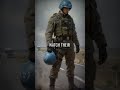 Dutch Peacekeepers Handed 8000 Muslims to Death