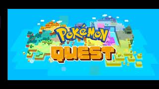 Pokemon guest World Record speedrun no dlc mobile 3hours 25minutes and 43seconds