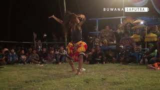 Download lagu BUJANG GANONG BANTENGAN BUWANA SAPUTRA BUJANG GANONG BANTENGAN BUWANA SAPUTRA