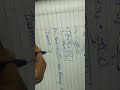 part 2  how to solve quadratic  equation
