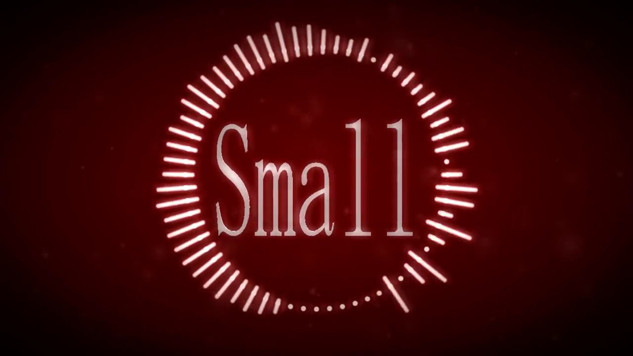 Small