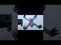 how to make drone#shorts