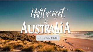 This is Love Official Musical Video 2026