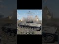 Souma SM "Spawning in & getting bombed by a A2D-1, Blasting it out of the sky & moving along after"