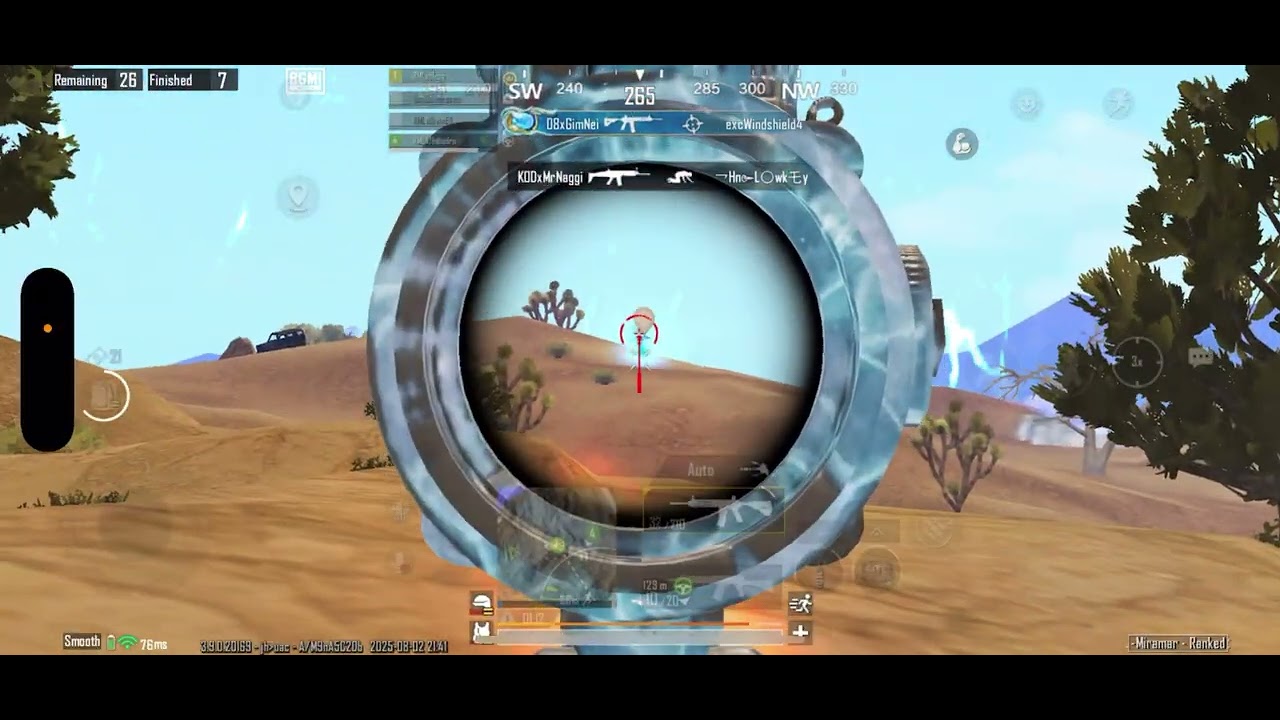 FUN SCRIMS WITH COACH | TEAM REMORSELESS