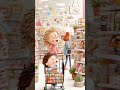 انت يا لولو نانسي عجرم نانسي اكسبلور Funny الرسوم تصميمي Art Artist Design انت يا لولو نانسي عجرم نانسي اكسبلور Funny الرسوم تصميمي Art Artist Design