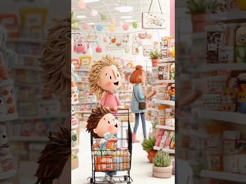 انت يا لولو نانسي عجرم نانسي اكسبلور  الرسوم تصميمي   