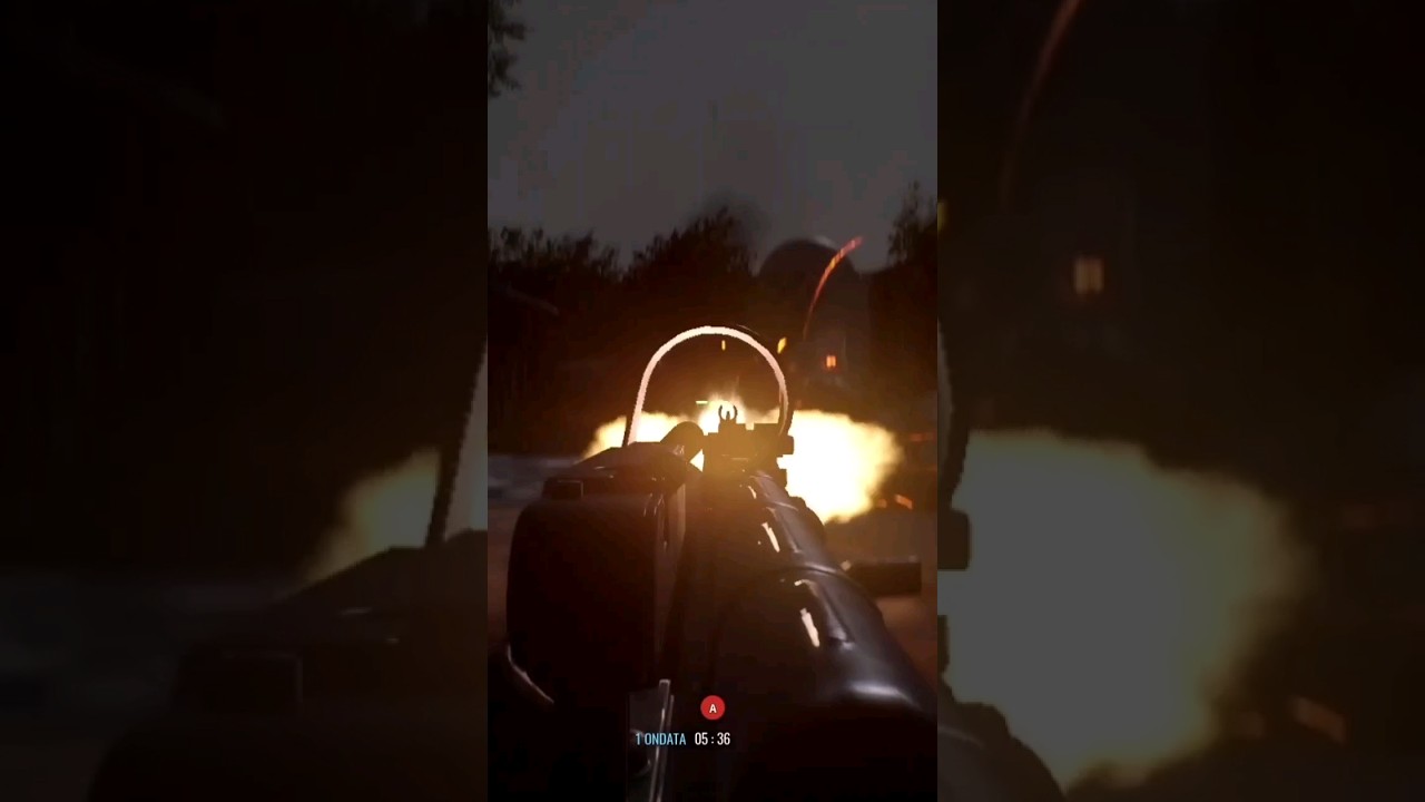 Insurgency Sandstorm ULTRA Realistic Gameplay | Looks Real 