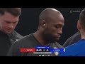 Power Slap 1: Rese Archer vs Travis Aragon | Prelims