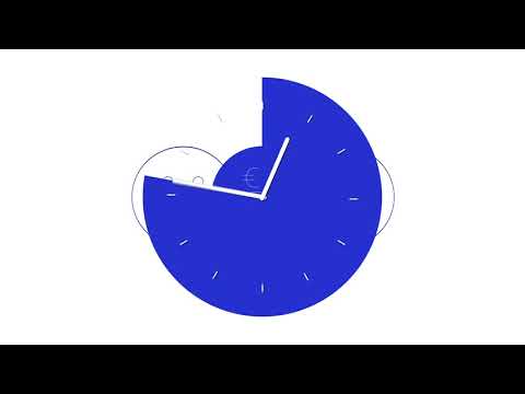 Digital Client Interaction - LPA - video from LPA