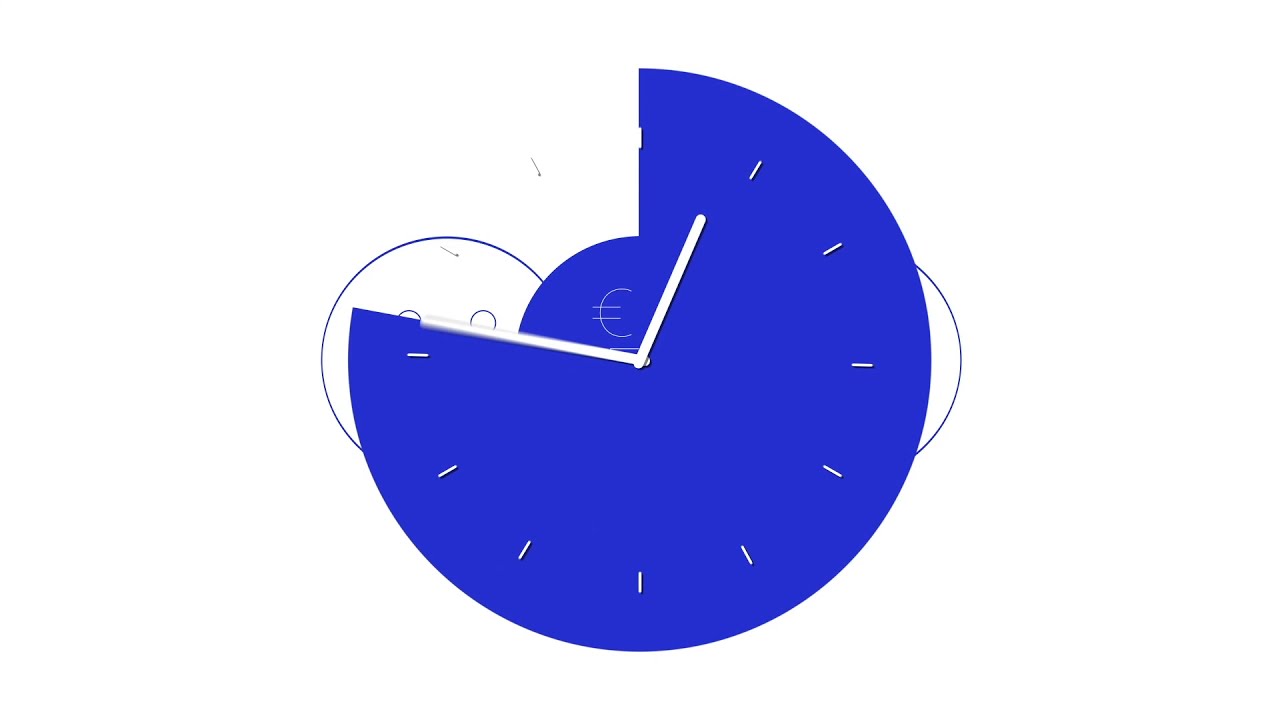 Digital Client Interaction - LPA