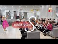 주간보호센터ㅣ노인복지센터프로그램ㅣ주간보호센터프로그램ㅣ실버프로그램ㅣ신체프로그램ㅣ인지활동프로그램ㅣ웃음체조ㅣ웃음치료교실ㅣ더해봄노인복지센터