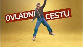 Download lagu Nescafé Barista Style 2023 Caramel latte SK