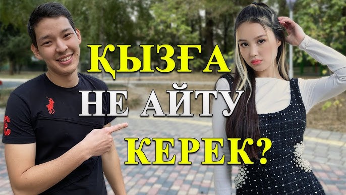 Свингерлердің моншасындағы орыстар порно Донбасстағы жалаңаш әйелдердің суреттері