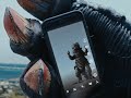 竜太のダンス | Canva 公式 (キャンバ)