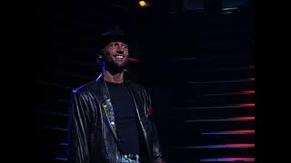 Holiday. Bee Gees.  One for All Tour. Live in Australia 1989