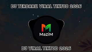 DJ JEALOUSY VELOCITY TIKTOK PULL BASS 2026