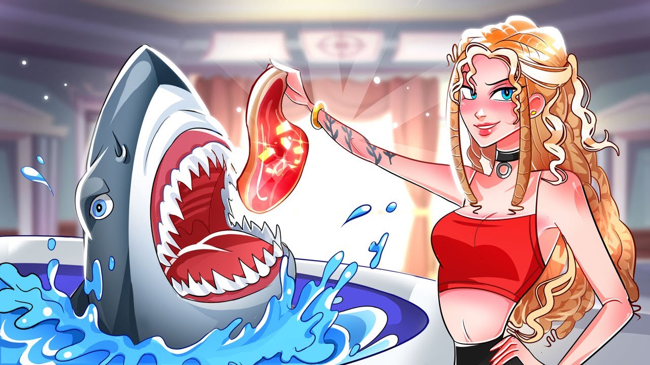 Eu Não Sou Como As Minhas Amigas