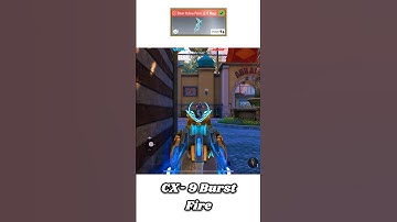 You Asked, I Tried! 😎