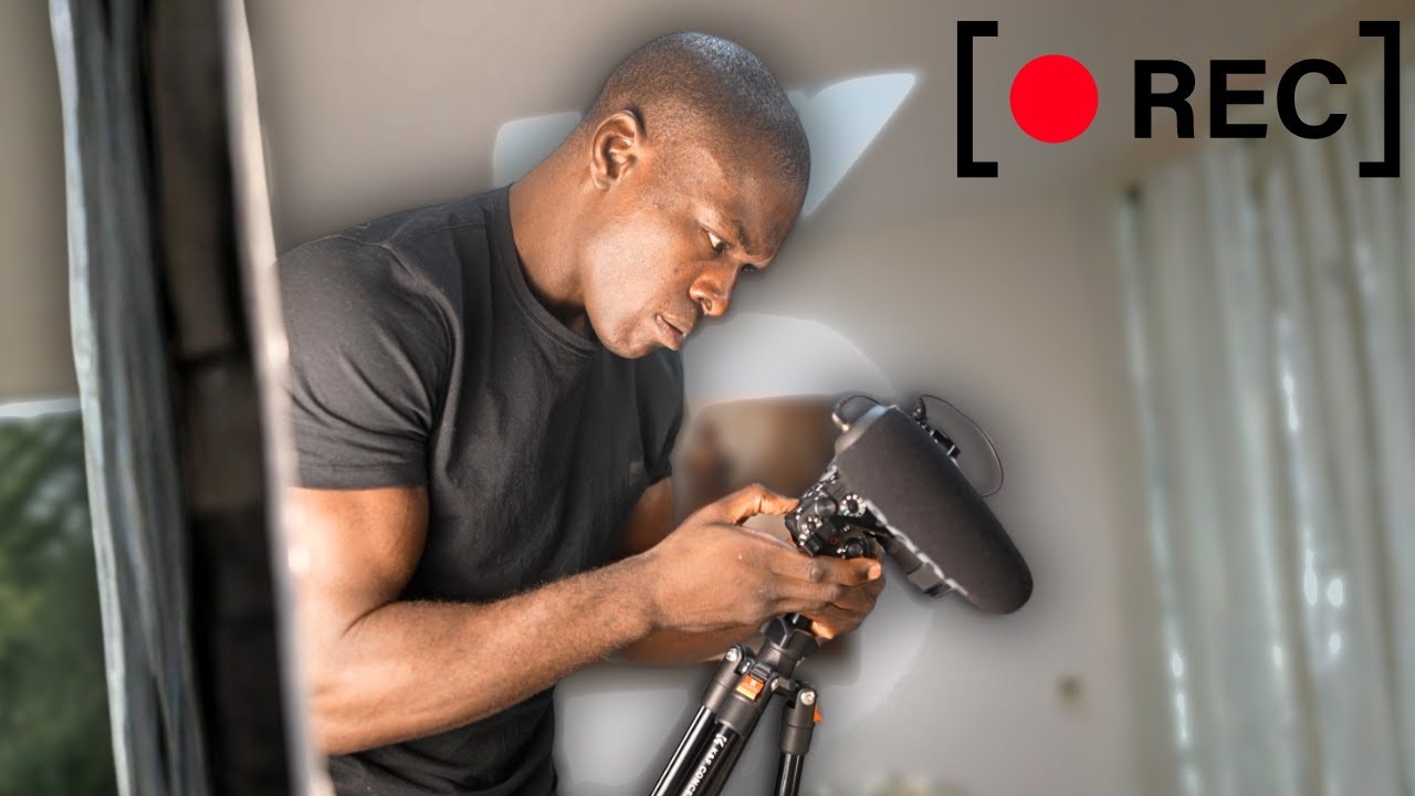 Обязательно ли все снимать?