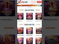 #freefire diamond topuo#gaming