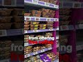 Free Coffee at Waitrose: The Hidden Business Strategy Behind the Offers #explore #uk #ukmallu🇬🇧