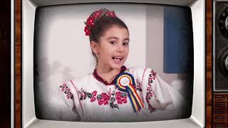 Emisiunea Cantecul Favorit - Promo Ianuarie 2019