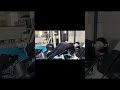 筋トレ女子のVlog
