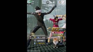 #pubgmobile #pubg#uzbekistan #topnews