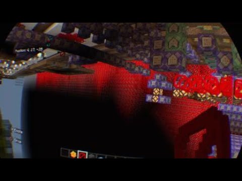The best mining sim on ps4 [minecraft] - YouTube
