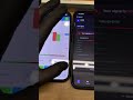 Real-Time Pocket Option AI Signals 🤖🎯 #PocketOption #aitradingbot #PocketOptionBot