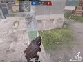 Victor trolling /FUNNY VIDEO/SEE YOUGAMING